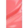 Snapshot 640