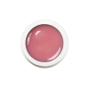 Builder gel Cover 4