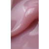 Snapshot 642