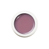 Builder gel Cover 5
