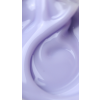 Snapshot 644