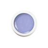 Builder gel Cover 6