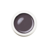 Builder gel Cover 7