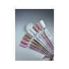 JZ Jelly gel Cold Rose