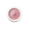 Gel jelly cold rose 1