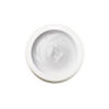 Gel jelly perfect white 1