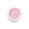 Soft gel pink fantom