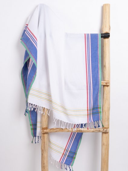 kikoi satek american border 01