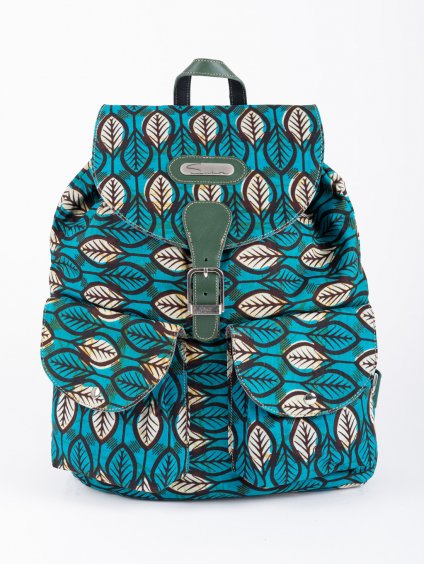 maly mestsky batoh rembo 01