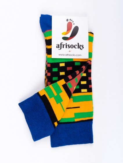 barevne ponozky tro tro 01