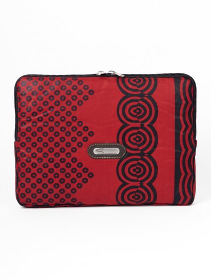 obal na notebook mimi 01