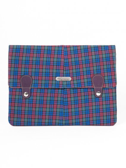 obal na notebook tendo 01