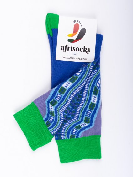 barevne ponozky oga 01