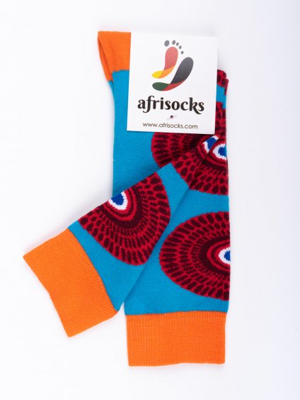 barevne ponozky ijgb 01