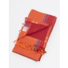 kikoi rucnik orange red 02