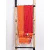 kikoi rucnik orange red 03