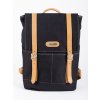 velky mestsky batoh ndoto 01