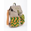 maly mestsky batoh mpole 03