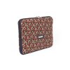 obal na notebook leo 02