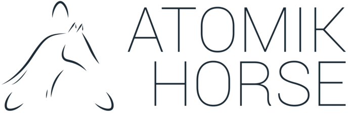 ATOMIKHORSE