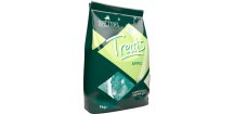 1kg treats apple left