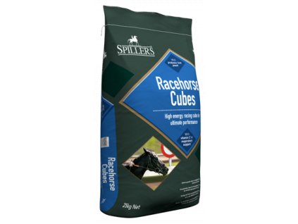 racehorse cubes right