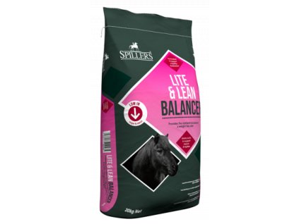 lite and lean balancer right cropped