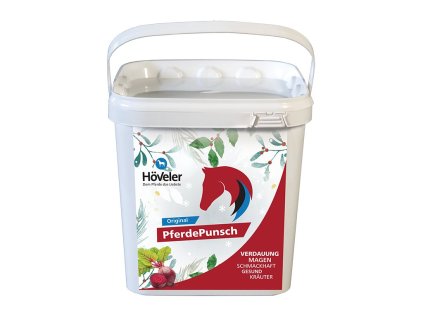 2672 hoveler pferdepunsch eimer gro 002.png