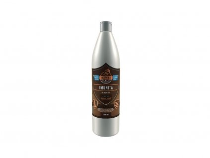 315 63811 1 topvet imunita sirup 1000ml