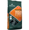 20kg h p essentials high fibre cubes left