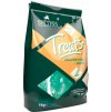 1kg treats meadow herb biotin left
