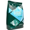 1kg treats spearmint left