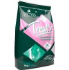 1kg treats meadow herb glucosamine left