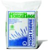 horsehagehighfibre