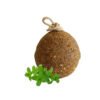 UNIKA BALLS HERBS copia 100x100