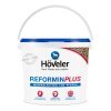 1754 reformin plus granule 10 kg kbelik hoveler .png