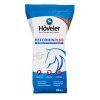 1424 reformin plus granule 25 kg pytel hoveler .png