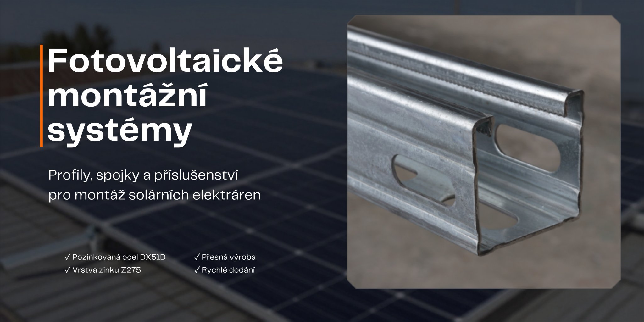 profil motazni