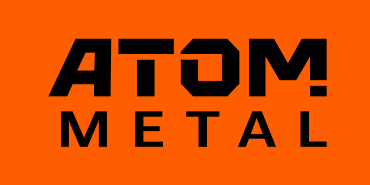 atommetal.cz