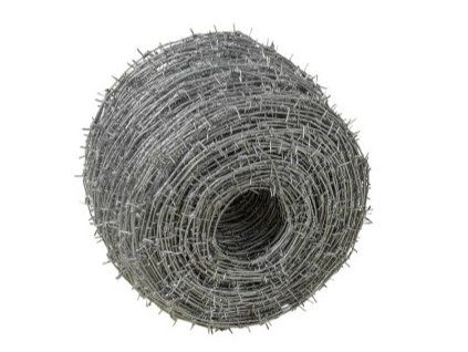 28 855х1000 399x450