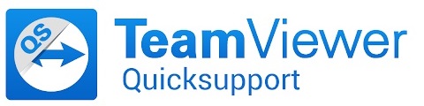 teamviewer_banner