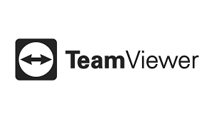 teamviewer_black_logo_icon_147074_1