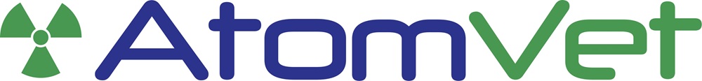 ATOMVET.CZ