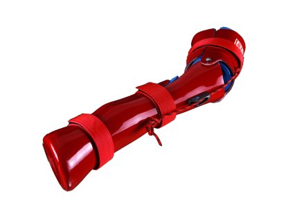 Redboot - Kloubová korekční ortéza