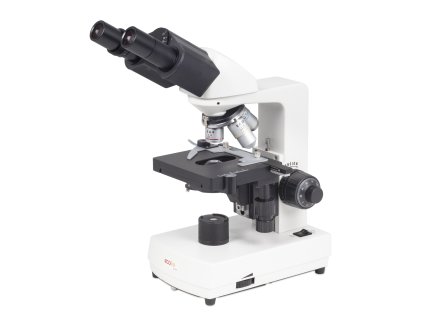 Motic EcoLine C-20