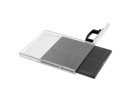 Podoblock Protectionbox DR 24x30
