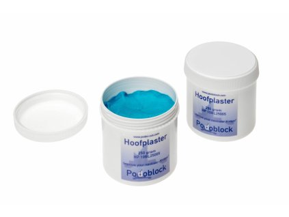 H11 Hoofplaster 3 HP 10BL25005 scaled 1 scaled
