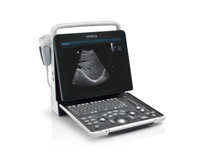 Mindray DP-50 Vet