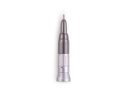 148 400 straight hand piece