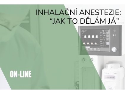 inhal2